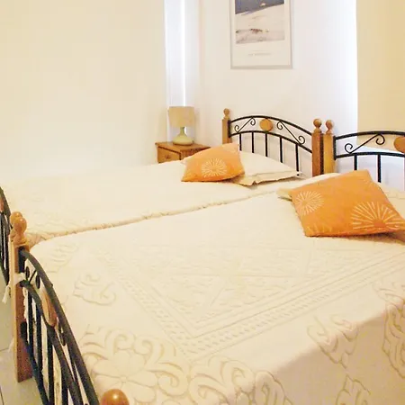 Villa Alysa