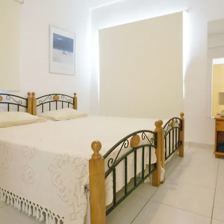 Villa Alysa *
